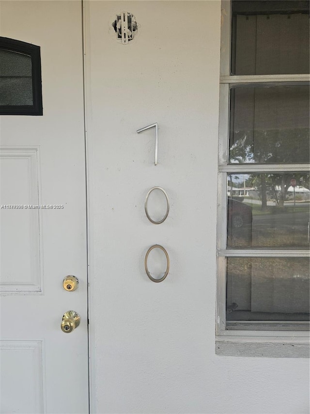 700 NE 7th St, Pompano Beach, FL 33060 - photo 10