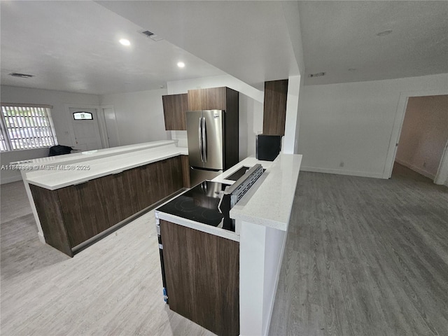 700 NE 7th St, Pompano Beach, FL 33060 - photo 11