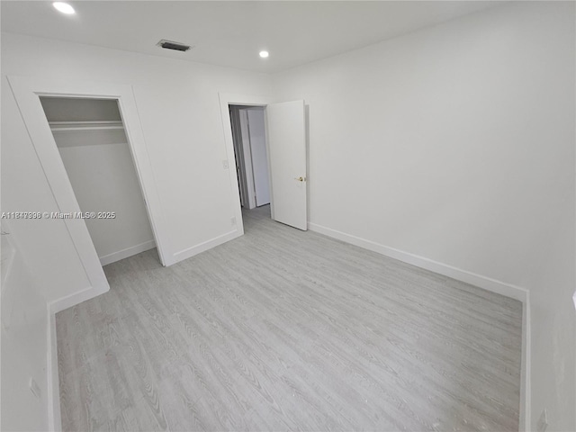 700 NE 7th St, Pompano Beach, FL 33060 - photo 18