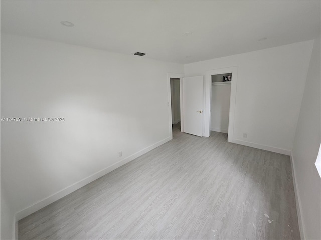 700 NE 7th St, Pompano Beach, FL 33060 - photo 19