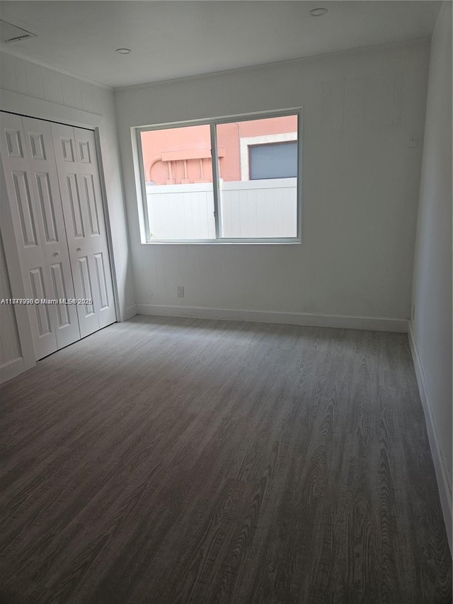 700 NE 7th St, Pompano Beach, FL 33060 - photo 21