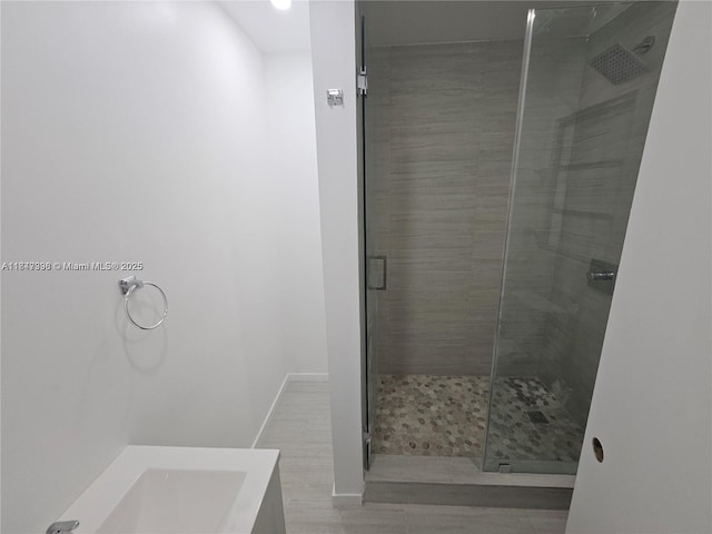 700 NE 7th St, Pompano Beach, FL 33060 - photo 22