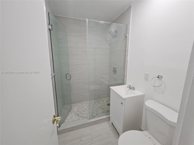 700 NE 7th St, Pompano Beach, FL 33060 - photo 23