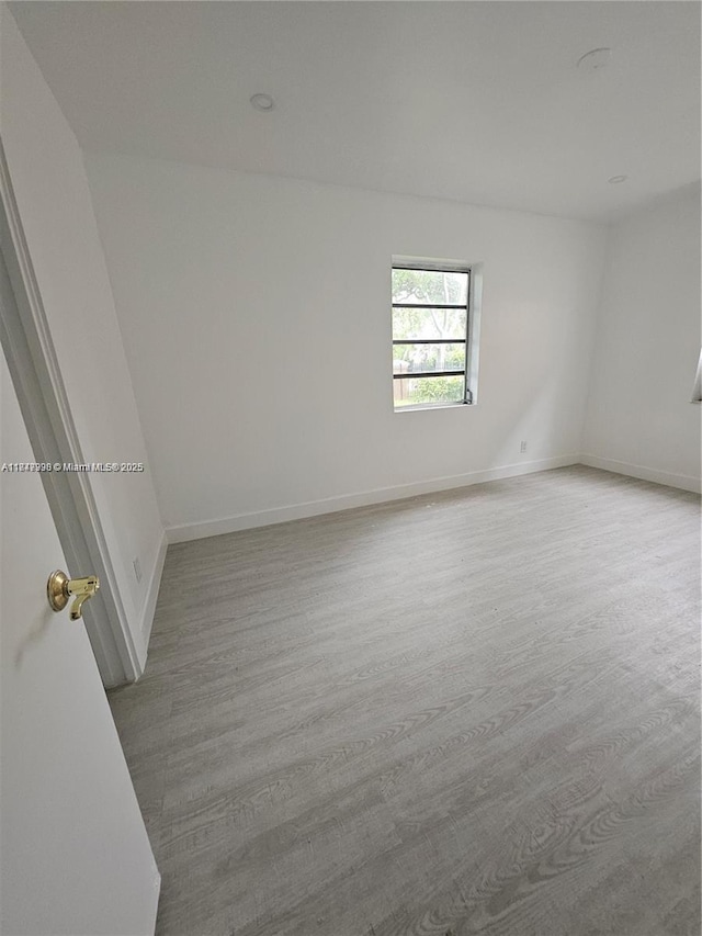 700 NE 7th St, Pompano Beach, FL 33060 - photo 25