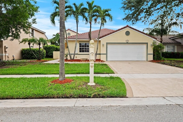 18845 NW 1st St, Pembroke Pines, FL 33029 - photo 1