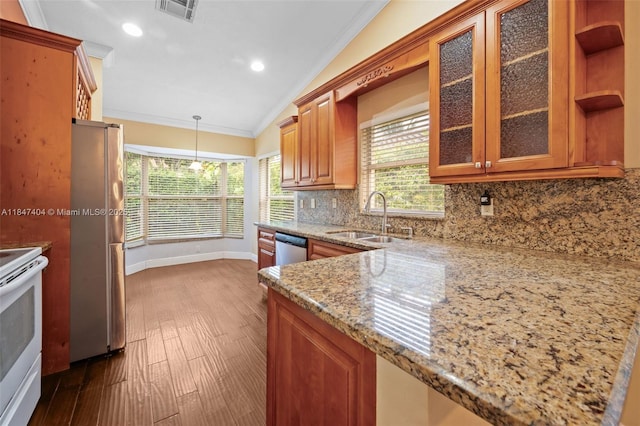 18845 NW 1st St, Pembroke Pines, FL 33029 - photo 2