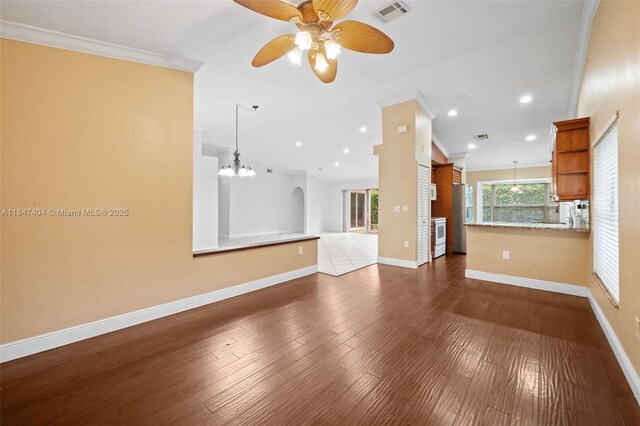 18845 NW 1st St, Pembroke Pines, FL 33029 - photo 3