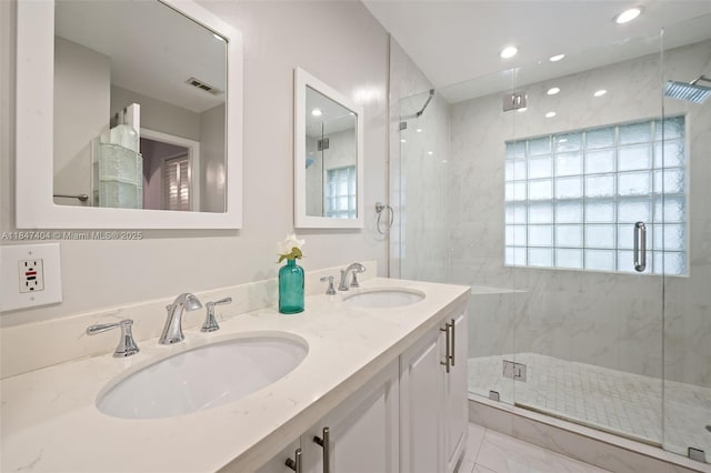 18845 NW 1st St, Pembroke Pines, FL 33029 - photo 4