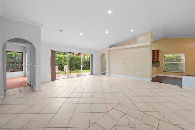 18845 NW 1st St, Pembroke Pines, FL 33029 - photo 5