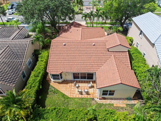 18845 NW 1st St, Pembroke Pines, FL 33029 - photo 6