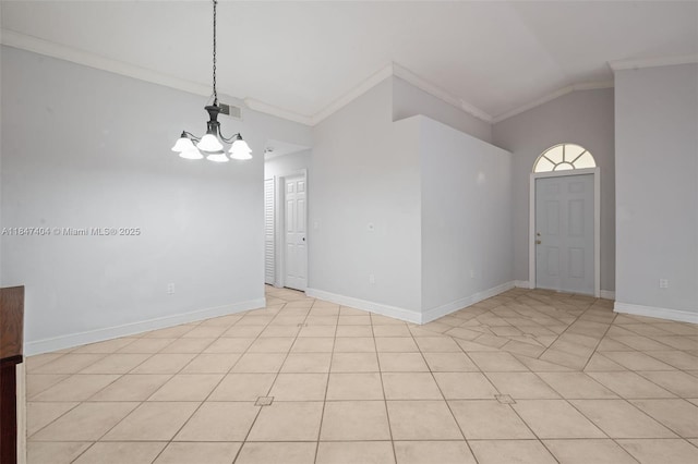 18845 NW 1st St, Pembroke Pines, FL 33029 - photo 7