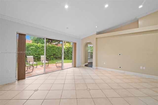 18845 NW 1st St, Pembroke Pines, FL 33029 - photo 8