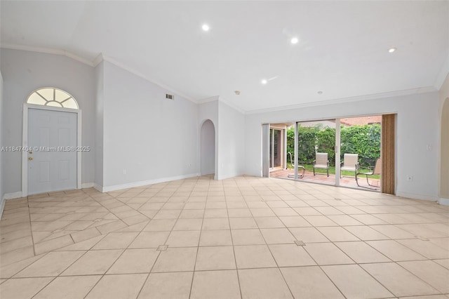 18845 NW 1st St, Pembroke Pines, FL 33029 - photo 9