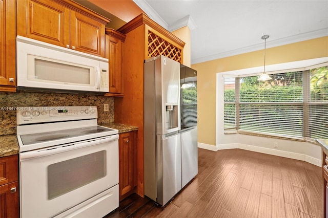 18845 NW 1st St, Pembroke Pines, FL 33029 - photo 10