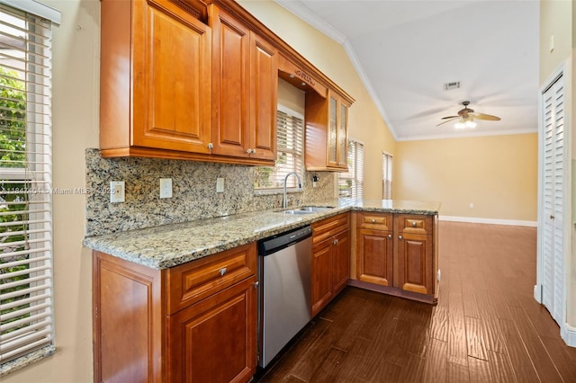 18845 NW 1st St, Pembroke Pines, FL 33029 - photo 11