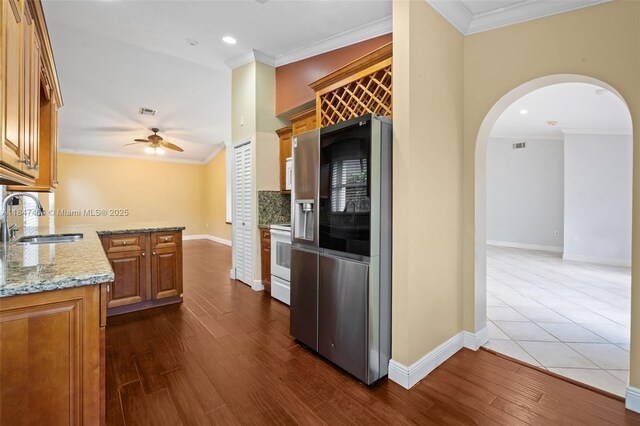 18845 NW 1st St, Pembroke Pines, FL 33029 - photo 12