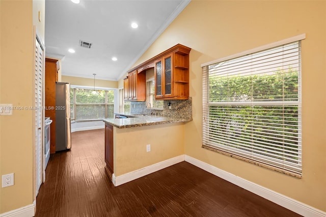 18845 NW 1st St, Pembroke Pines, FL 33029 - photo 13