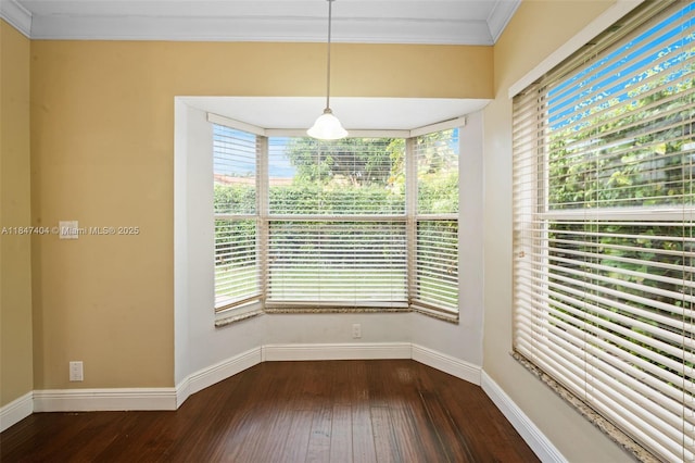 18845 NW 1st St, Pembroke Pines, FL 33029 - photo 14