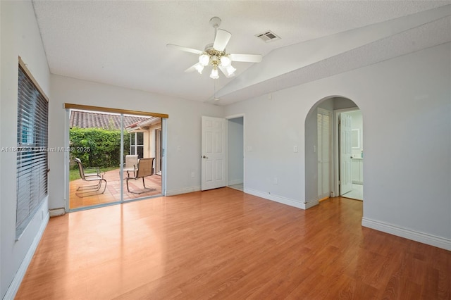 18845 NW 1st St, Pembroke Pines, FL 33029 - photo 15