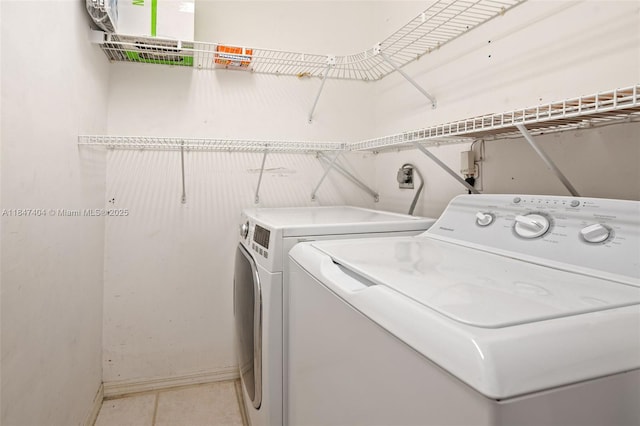 18845 NW 1st St, Pembroke Pines, FL 33029 - photo 16