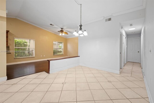 18845 NW 1st St, Pembroke Pines, FL 33029 - photo 17