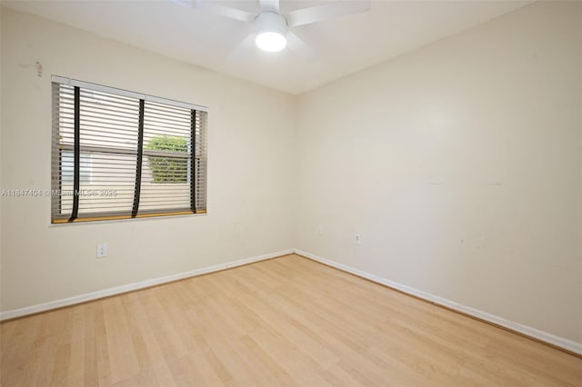 18845 NW 1st St, Pembroke Pines, FL 33029 - photo 18