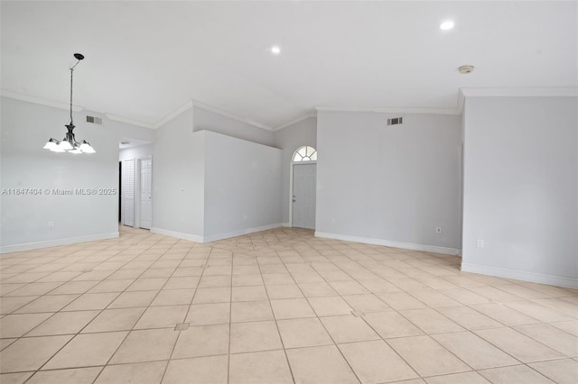 18845 NW 1st St, Pembroke Pines, FL 33029 - photo 19