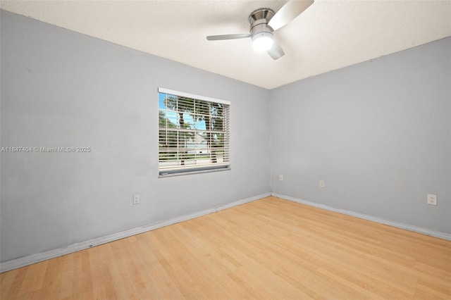 18845 NW 1st St, Pembroke Pines, FL 33029 - photo 20