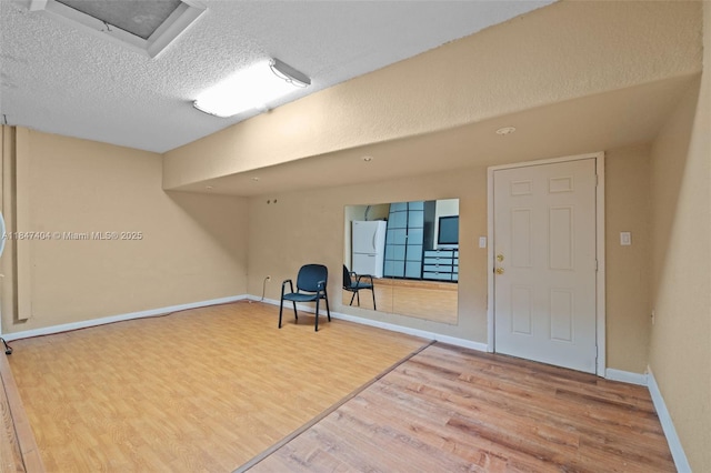18845 NW 1st St, Pembroke Pines, FL 33029 - photo 21