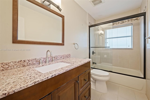 18845 NW 1st St, Pembroke Pines, FL 33029 - photo 22