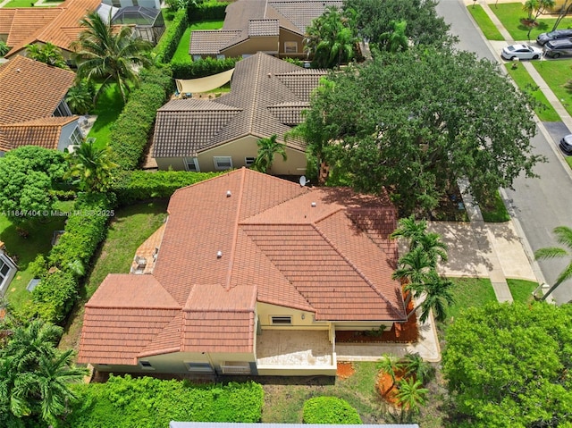 18845 NW 1st St, Pembroke Pines, FL 33029 - photo 23