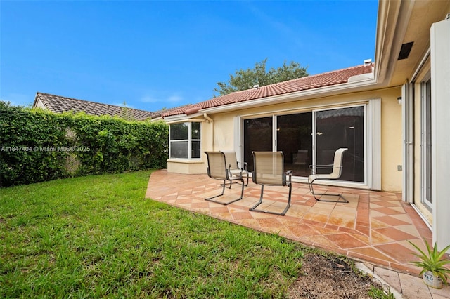 18845 NW 1st St, Pembroke Pines, FL 33029 - photo 24