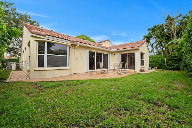 18845 NW 1st St, Pembroke Pines, FL 33029 - photo 25