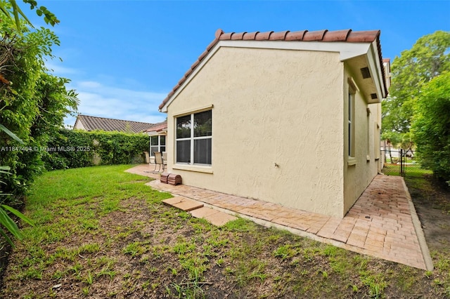 18845 NW 1st St, Pembroke Pines, FL 33029 - photo 26