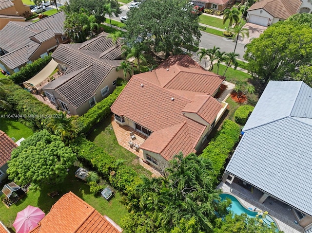 18845 NW 1st St, Pembroke Pines, FL 33029 - photo 27