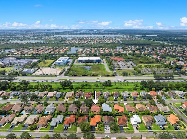 18845 NW 1st St, Pembroke Pines, FL 33029 - photo 29