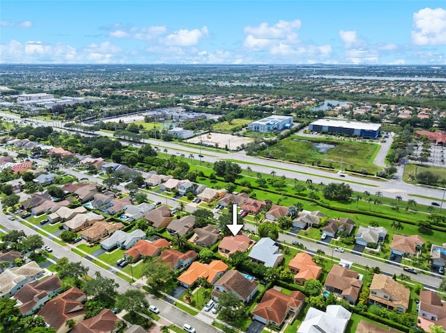18845 NW 1st St, Pembroke Pines, FL 33029 - photo 30