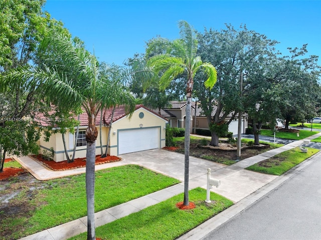 18845 NW 1st St, Pembroke Pines, FL 33029 - photo 31