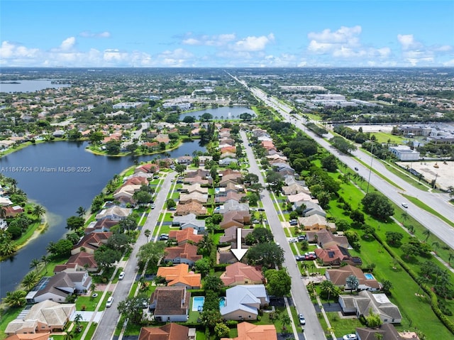 18845 NW 1st St, Pembroke Pines, FL 33029 - photo 32