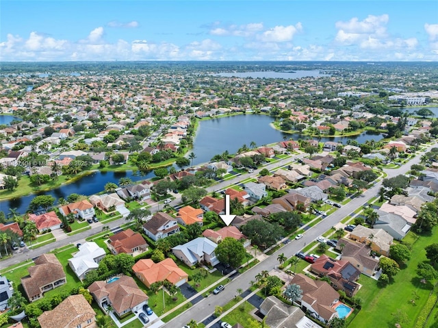 18845 NW 1st St, Pembroke Pines, FL 33029 - photo 33