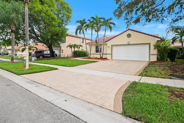 18845 NW 1st St, Pembroke Pines, FL 33029 - photo 34