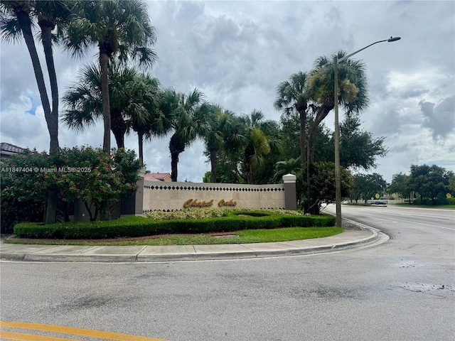 18845 NW 1st St, Pembroke Pines, FL 33029 - photo 36