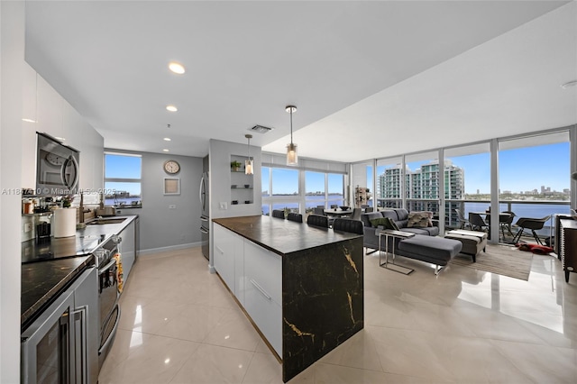7929 W Dr Unit 1503, North Bay Village, FL 33141 - photo 1