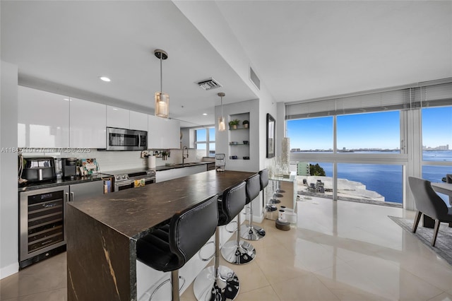 7929 W Dr Unit 1503, North Bay Village, FL 33141 - photo 4