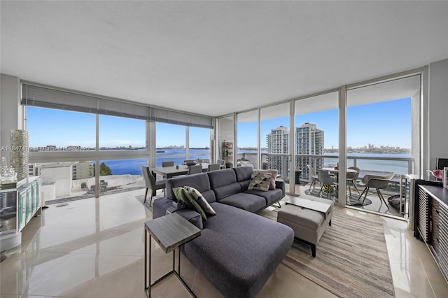 7929 W Dr Unit 1503, North Bay Village, FL 33141 - photo 5