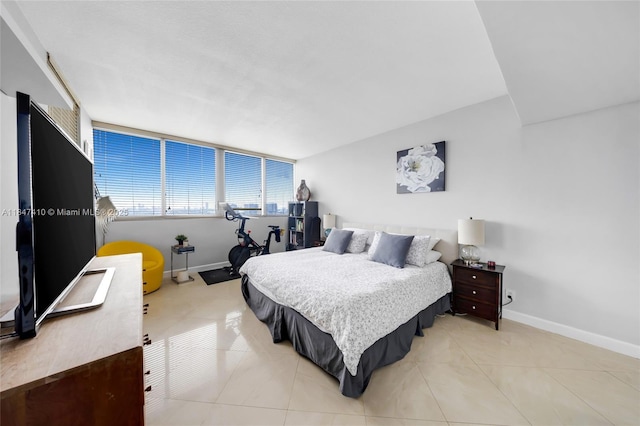 7929 W Dr Unit 1503, North Bay Village, FL 33141 - photo 12