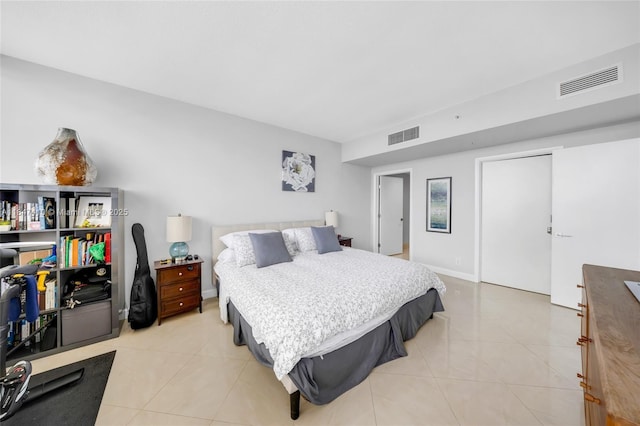 7929 W Dr Unit 1503, North Bay Village, FL 33141 - photo 14