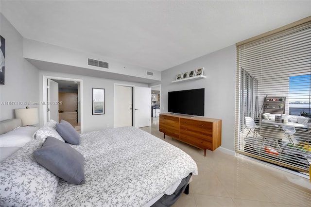 7929 W Dr Unit 1503, North Bay Village, FL 33141 - photo 15