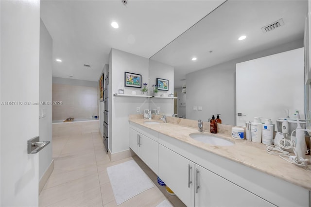 7929 W Dr Unit 1503, North Bay Village, FL 33141 - photo 16
