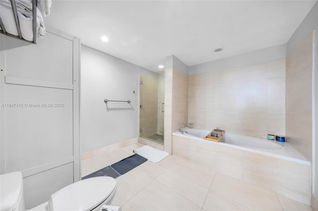 7929 W Dr Unit 1503, North Bay Village, FL 33141 - photo 17